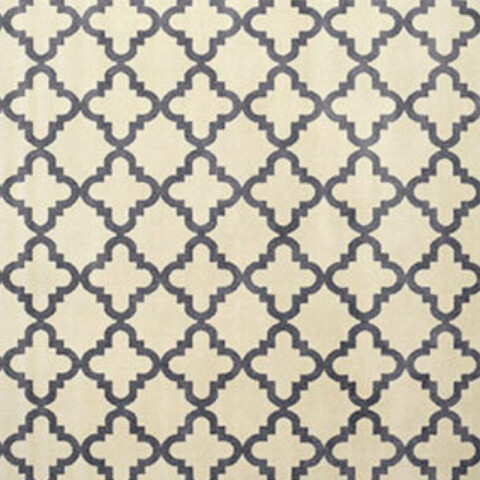 Alfombra Herat Export 87/91 1.50 x 2.00 Alfombra Herat Export 87/91 1.50 x 2.00