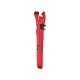 Bolso Trust 24449 Maletín para Notebook 16" Rojo Bolso Trust 24449 Maletín para Notebook 16" Rojo