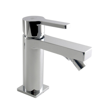 GRIFERIA DE BIDET MONOCOMANDO CROMO NOKEN URBAN 000