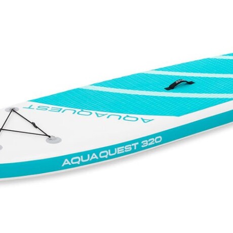 INTEX REPUESTO CUERPO TABLA INFLABLE PADDLE SURF 320 68242 Intex Repuesto Cuerpo Tabla Inflable Paddle Surf 320 68242