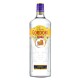 Gordons Gin 750ml Gordons Gin 750ml