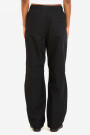 Pantalón W' Coastal Negro