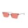 Ray Ban Rb3730 Xime 004/84