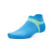 UA AD Run Lite 3pk NS-BLU BLU-402