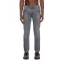 2019 D-Strukt - Hombre Dark Grey