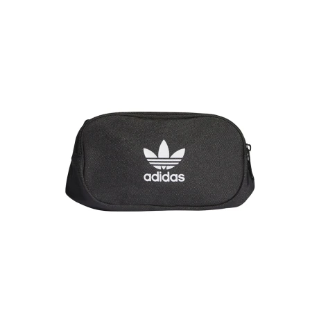 RIÑONERA adidas ADICOLOR WAISTB Black