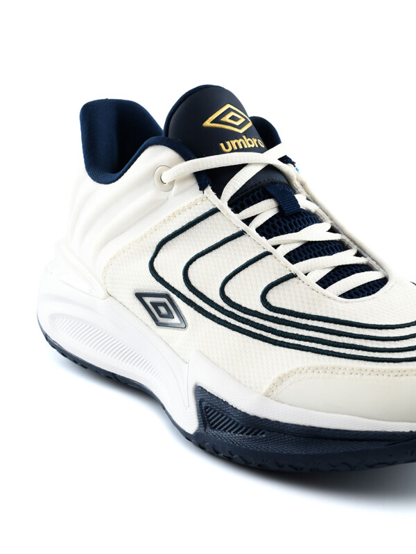 Championes Kelmo Umbro Hombre 0b1