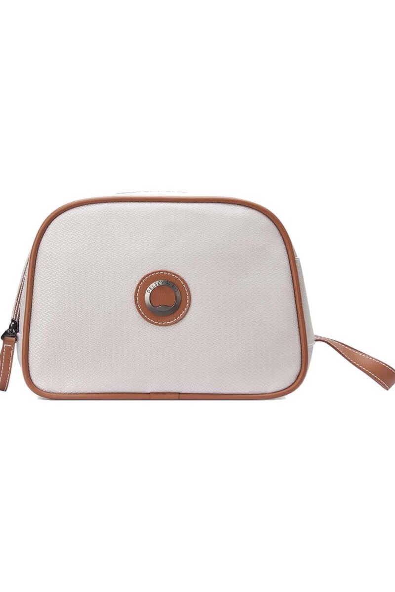 NECESSAIRE CHATELET DELSEY AIR Marfil