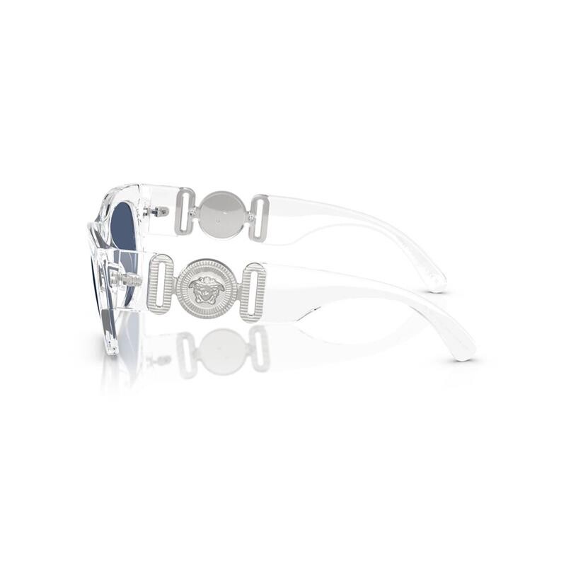 Versace Ve4479u 148/80
