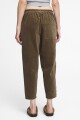 PANTALON Vison