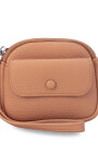 MONEDERO NOAH MELON