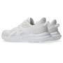 Jolt 5 - Mujer White