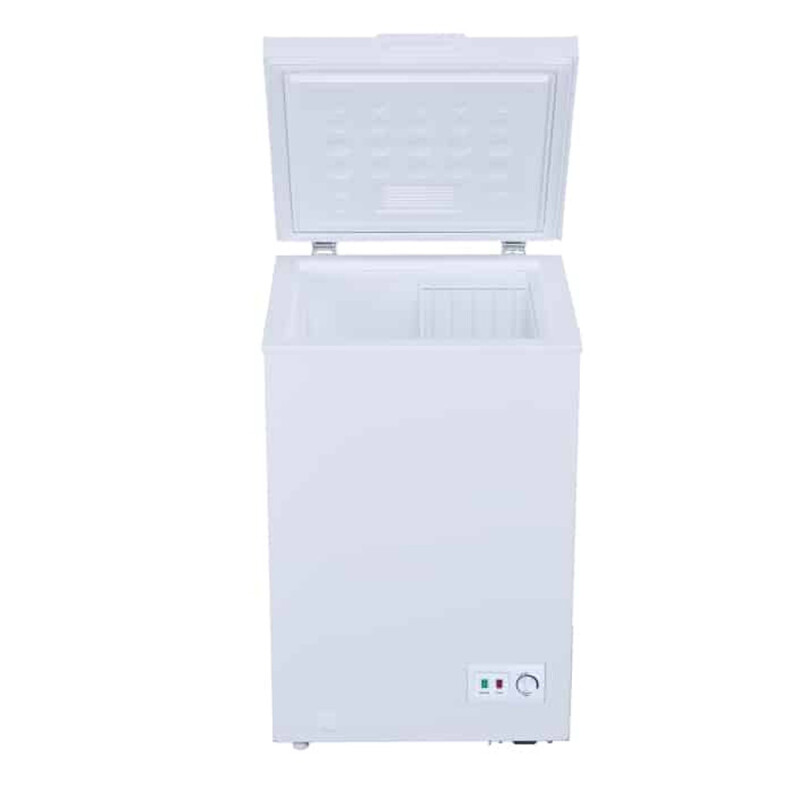 FREEZER FUTURA FUT-FRH100 98 LTS.FRIO NATURAL FREEZER FUTURA FUT-FRH100 98 LTS.FRIO NATURAL