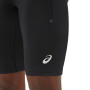 Road Sprinter - Hombre Performance Black