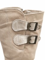 Botas-Lili Botas-Lili