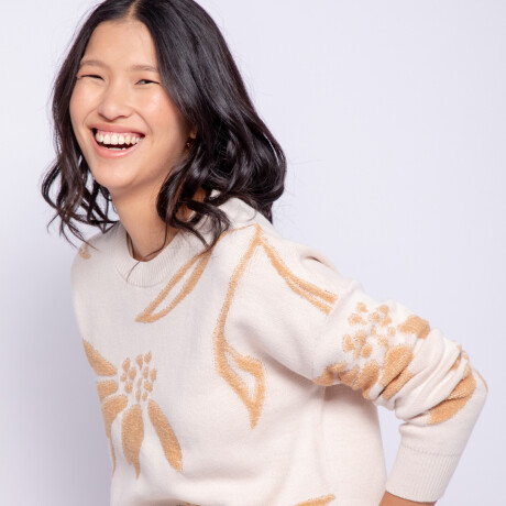 SWEATER BELFAN Arena