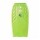 Tabla de Morey Bodyboard Mor Aloha 100x54cm p/ Barrenar Olas Verde