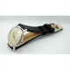 Reloj Longines Conquest Automatico De Caballero Reloj Longines Conquest Automatico De Caballero