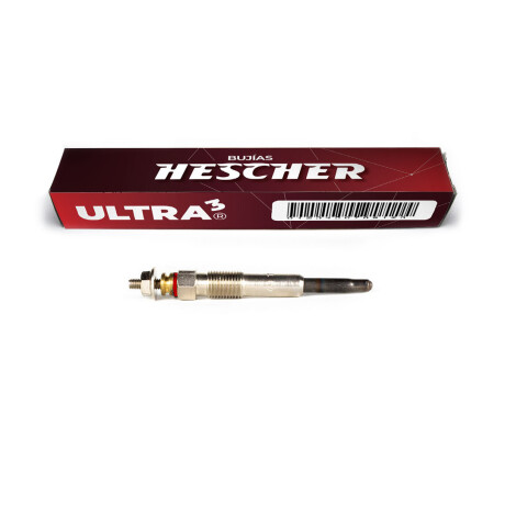 CALENTADOR RENAULT RENAULT LAGUNA 1.9D 3RE HESCHER CALENTADOR RENAULT RENAULT LAGUNA 1.9D 3RE HESCHER