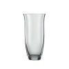 Florero Dama 25.5 cms. 82505-255 Florero Dama 25.5 cms. 82505-255