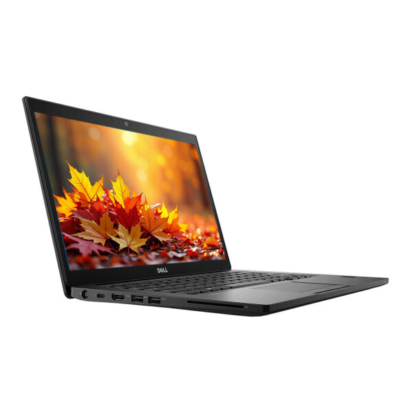 Notebook Laptop Dell 7490 I7 16gb Ram 128gb 14 Touch NOTEBOOK RFPL DELL 7490 I7/16/128/14/TS