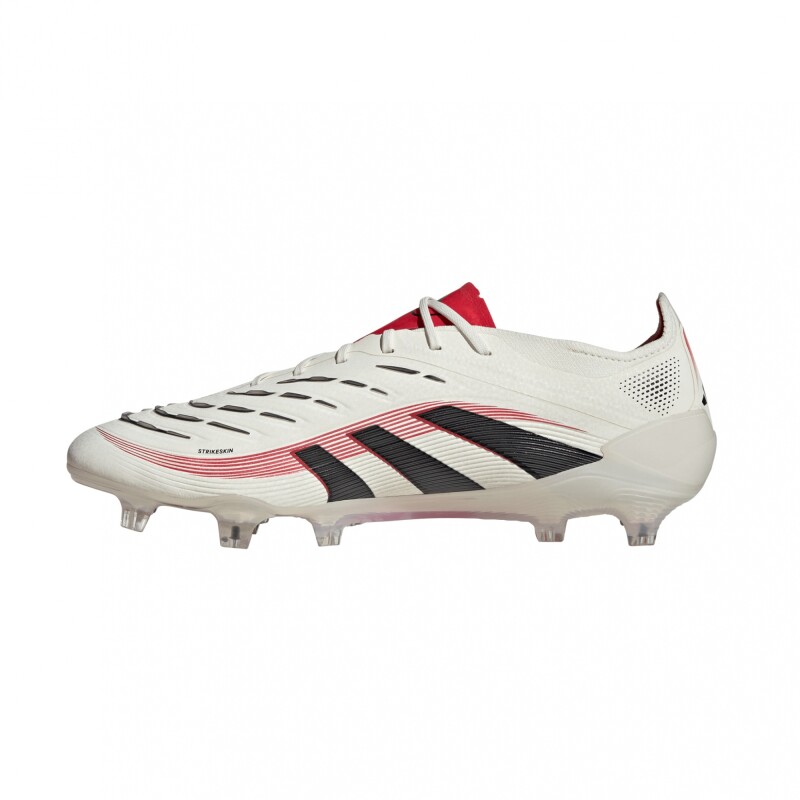 Championes adidas Predator Elite White