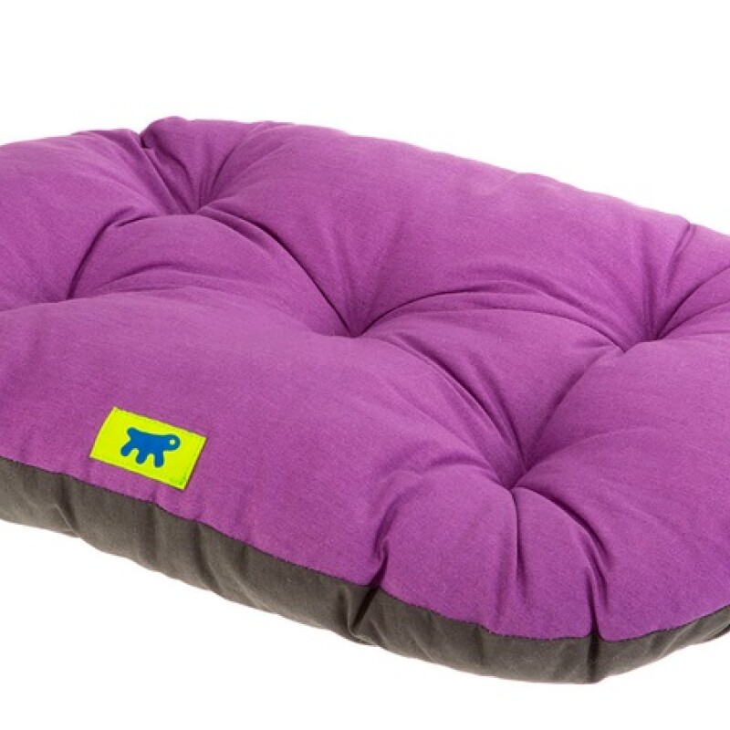 COLCHON RELAX 65/6 COLCHON RELAX 65/6