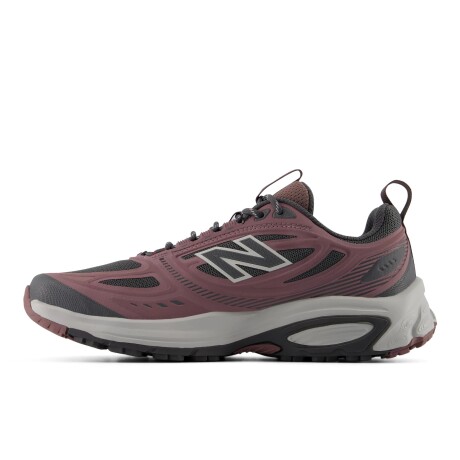 Championes New Balance de Dama - 410 - W4102VL PINK