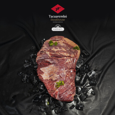 Entraña Fina Premium Peso Aprox. 1.2 Kg Entraña Fina Premium Peso Aprox. 1.2 Kg