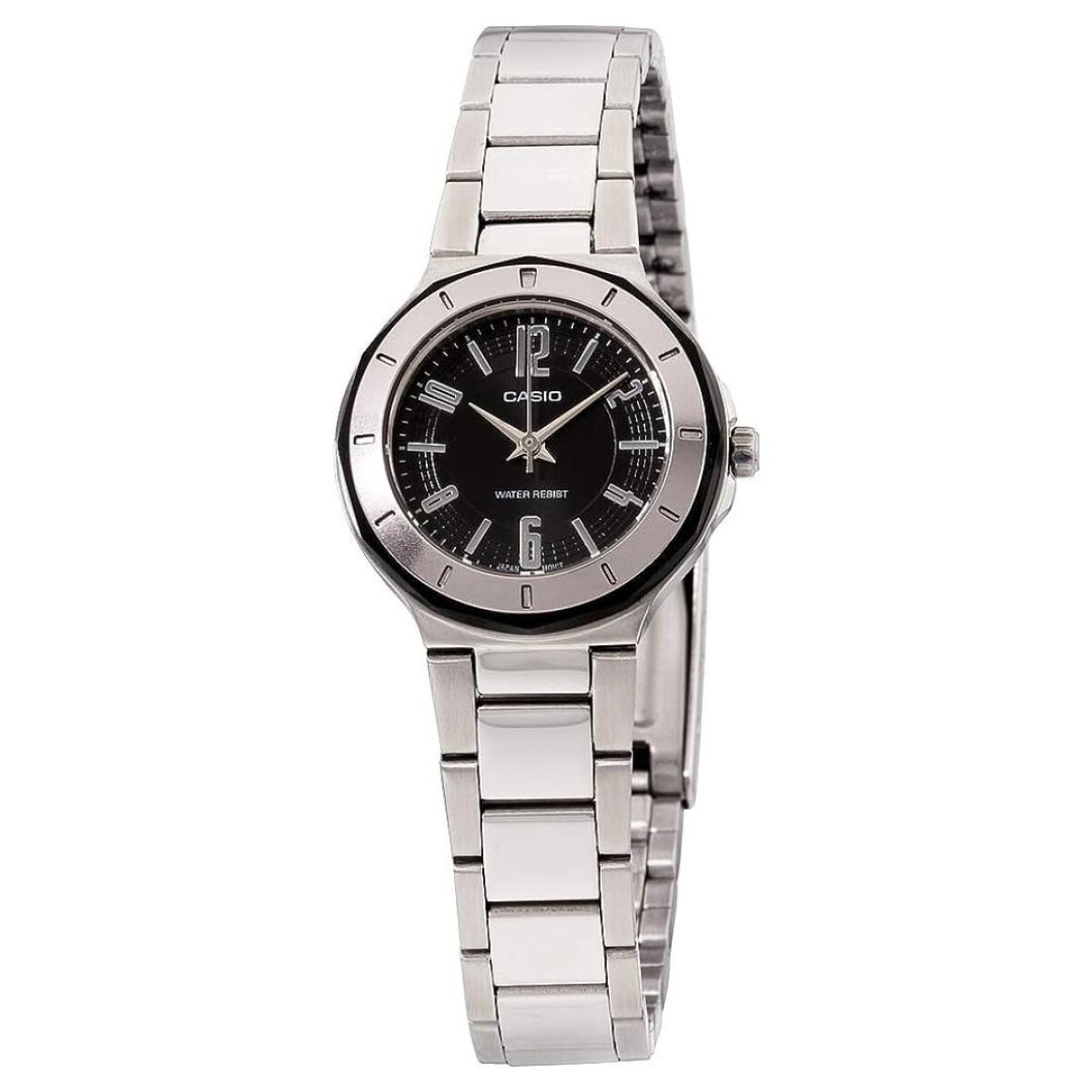 Casio - LTP1367D-1A1 