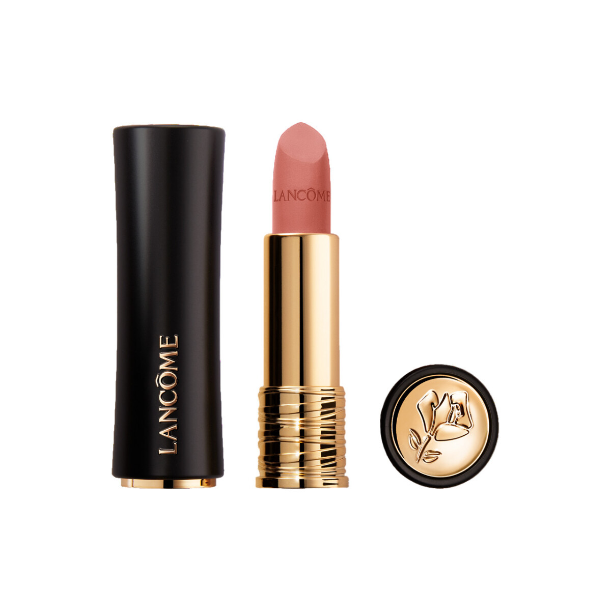 Lancome Labial Lar Drama Matte R24 217 