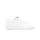  Diesel S-Leroji Low - Hombre 
