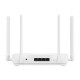 Router Xiaomi Ax1800 Router Xiaomi Ax1800