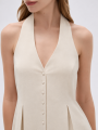 Blusa Heni Arena Melange