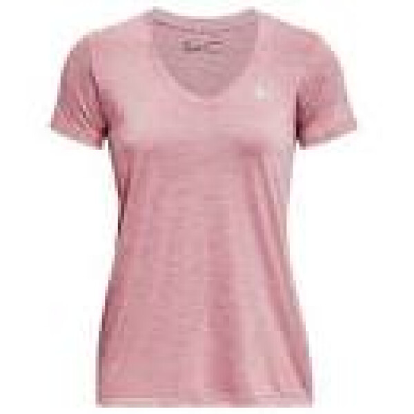 Training - Under Armour - Under Armour Buzo TECH SSV de Mujer - 568-700QSU Rosado