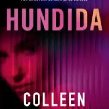 HUNDIDA HUNDIDA