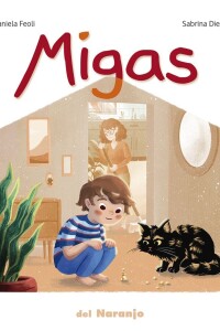 Migas Migas