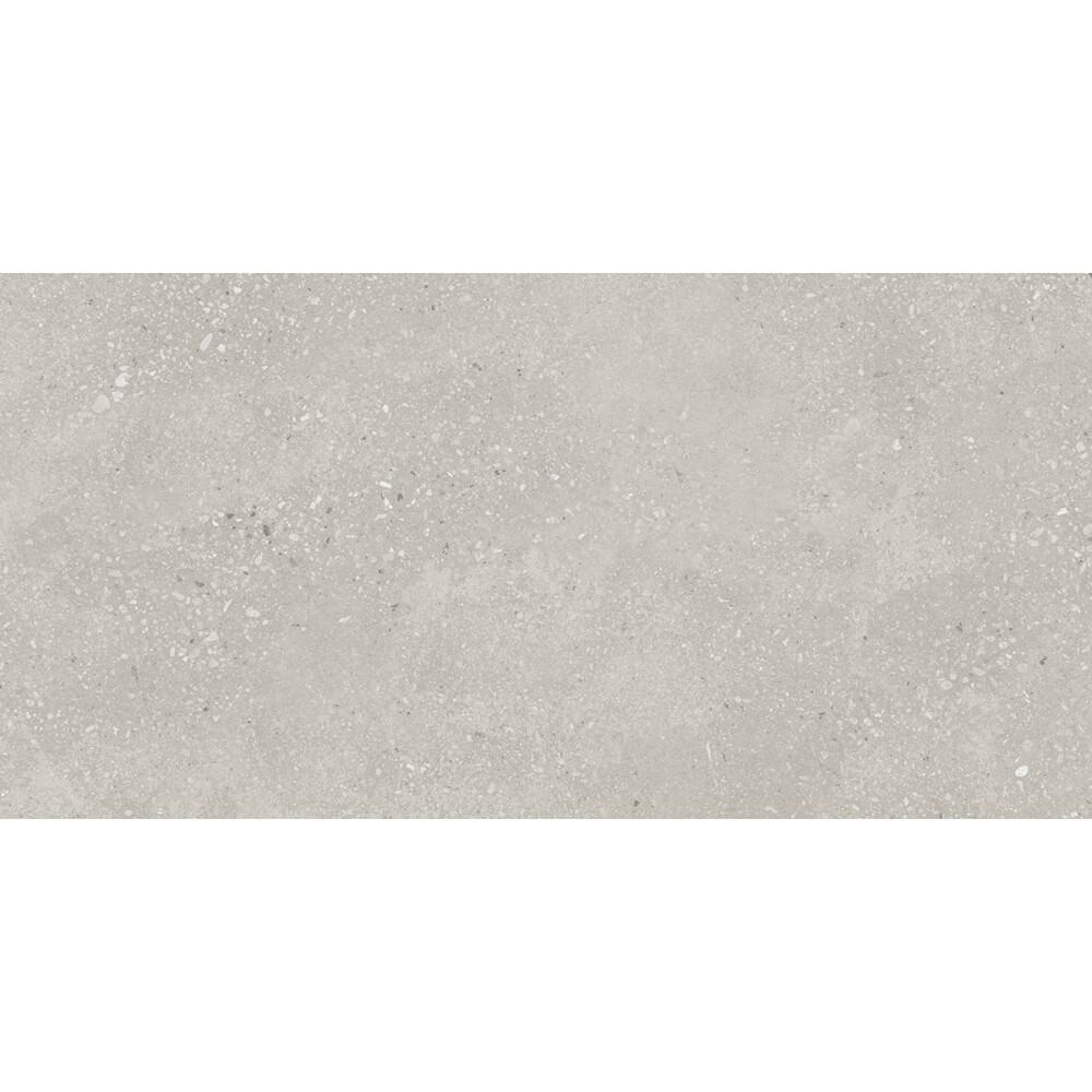 PORCELANATO FRAGMA TAUPE 60x120 CM Porcelanato Fragma Taupe 60x120 Cm