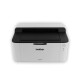 Impresora laser monocromática Brother HL-1200 Impresora laser monocromática Brother HL-1200