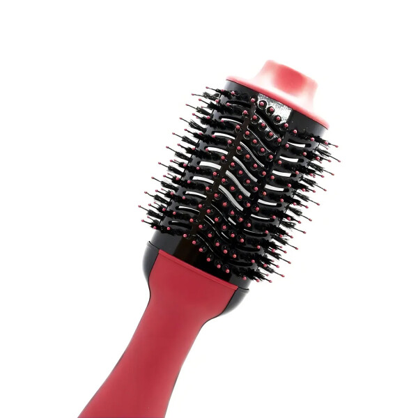 Cepillo Secado Y Volumen Revlon Salon Voluminizador CEPILLO SECADO Y VOLUMEN RVDR5222RLA2AV1