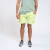 SHORT DE BAÑO RAY Umbro Hombre 00l