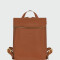 Longchamp -Mochila de cuero, Le foulonné 0