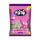 Gomitas FINI Marshmallows 250grs Borboleta