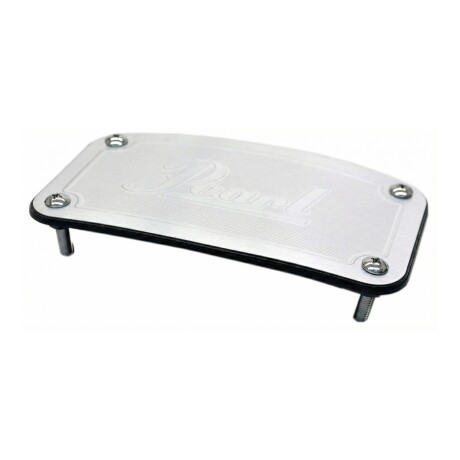 Placa Cobertora Pearl Bbc-1 Para Extracción Bb-3/bt-3 Placa Cobertora Pearl Bbc-1 Para Extracción Bb-3/bt-3