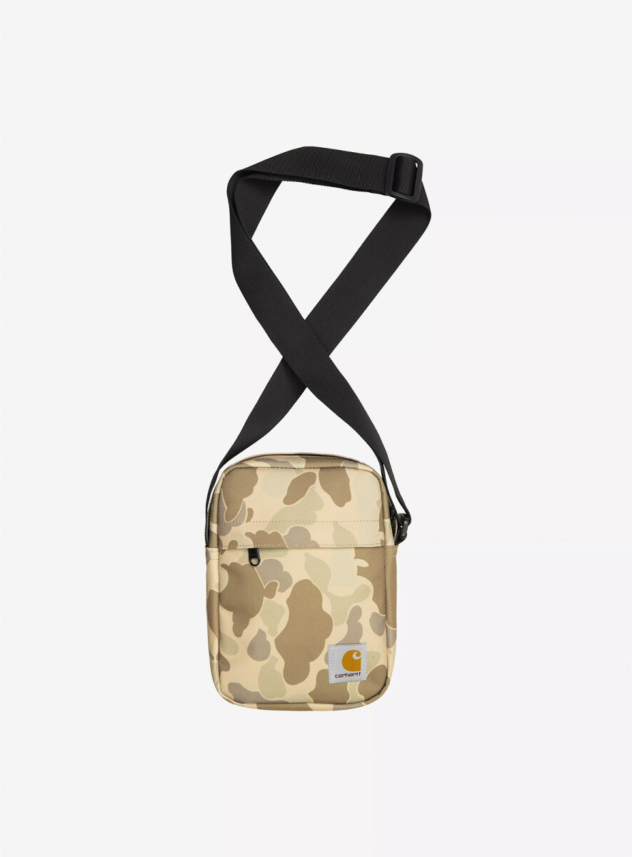 BOLSO JAKE 