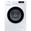 Lavarropas Samsung C/F 7Kg Digital Inverter - Lavarropas Samsung C/F 7Kg Digital Inverter -
