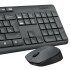 Combo Teclado Y Mouse Logitech Mk235 COMBO LOGITECH MK235