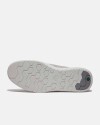 Zapatilla Low Lace Up Hombre Em0