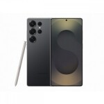 Samsung Galaxy S25 Ultra Samsung Galaxy S25 Ultra