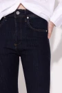 JEANS LISA DARK BLUE Azul